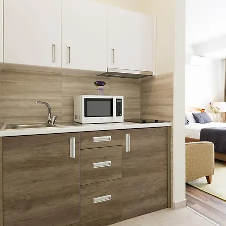 Hotel Avalon Garni Hotel