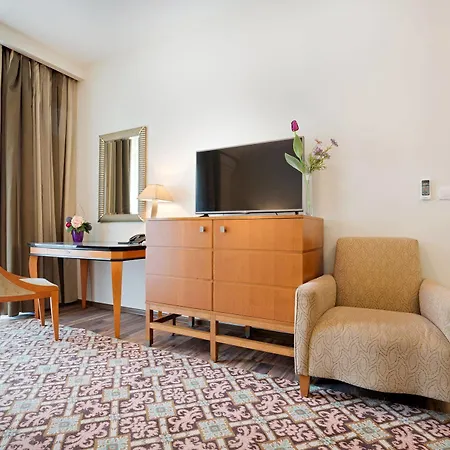 Hotel Hotel Avalon Garni